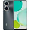 Huawei Nova 11i 128GB - Nero - refurbished