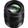 Panasonic Obiettivi Panasonic Lumix G X Vario 12-35mm f/2.8 II ASPH. POWER Panasonic G 12-35mm f/2.8 - refurbished