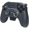 Nacon Joystick PlayStation 5 Nacon Revolution 5 Pro - refurbished