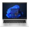 Hp EliteBook 840 G10 14" Core i7 1.4 GHz - SSD 512 GB - 16GB QWERTY - Italiano - refurbished