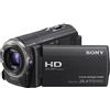 Sony Videocamere Sony Handycam HDR-CX200 Nero - refurbished