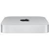 Apple Mac mini (2023) Apple M2 - 1 TB SSD - 8GB - refurbished
