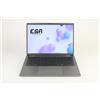 Dell Latitude 7450 14" GHz - HDD 256 GB - 16GB - QWERTY - Spagnolo - refurbished