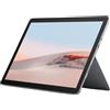 Simpletek Go 2 Windows 11 Pro 64GB - Platinum - WiFi - refurbished