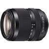 Sony Obiettivi 18-135mm f/3.5-5.6 SAM sony A Sony A 18-135mm f/3.5-5.6 - refurbished