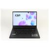 MSI Stealth GS66 15" GHz - HDD 1 TB - 32GB - QWERTY - Inglese - refurbished