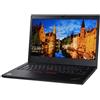 Lenovo ThinkPad L14 G2 14" Core i5 2.6 GHz - SSD 512 GB - 16GB - QWERTZ - Tedesco - refurbished