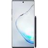 Samsung Galaxy Note10+ 512GB - Nero - refurbished