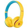 Beats by Dr. Dre Cuffie riduzione del rumore wireless Beats By Dr. Dre Solo 3 - Giallo - refurbished