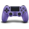 Sony Joystick PlayStation 4 Sony DualShock 4 V2 - refurbished
