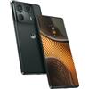 Motorola Edge 50 Ultra 1000GB - Grigio - refurbished
