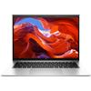 HP EliteBook 1040 G9 14" Core i5 3.3 GHz - SSD 256 GB - 32GB - QWERTY - Spagnolo - refurbished