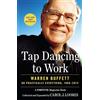 Portfolio Tap Dancing to Work: Warren Buffett on Practically Everything, 1966-2013
