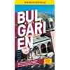 Mairdumont MARCO POLO Reiseführer Bulgarien: Reisen mit Insider-Tipps. Inkl. kostenloser Touren-App