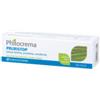 FARMADERBE SRL Phitocrema Pruristop 30 Ml