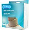 ALLIANCE HEALTHCARE IT.DIS.SPA Collare Cervicale Alvita Morbido 3
