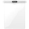 Fidlock Dry Bag Maxi custodia protettiva impermeabile, trasparente,