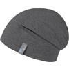 CHILLOUTS Acapulco Hat - Long Beanie