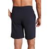 JP 1880 Pantaloni Da Pigiama Corti, Pantalone del pigiama Uomo, Blu Notte Scuro, 9XL