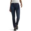 Lee - Ultra Lux Comfort with Flex Motion Bootcut Jean, Jeans Donna