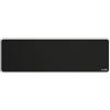 GLORIOUS Cloth Tappetino Mouse Da Gaming Extended (Nero)