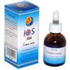 HERBOPLANET Srl HS304 CORNUS COMPOSITUM 50M