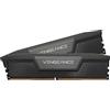 Corsair Vengeance CMK32GX5M2X7200C34 modulo di CMK32GX5M2X7200C34