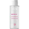 LABORATOIRES SVR SVR Sensifine AR Eau Micellaire - Trattamento Anti-Rossore Viso 100 ml