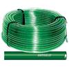 FERRAMENTA - CC TUBO ANTIGELO MM.12 GREEN