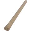 FERRAMENTA - CC MANICI FAGGIO P/PICCONE H 95