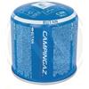 FERRAMENTA - CC CARTUCCIA GAS CC.200 ** sostituito da 340046