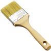 FERRAMENTA - CC PENNELLESSA TRIPLA M/LEGNO 15X50