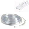 FERRAMENTA - CC TUBO ANTIGELO MM.10 CRISTALLO