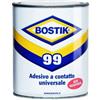 FERRAMENTA - CC BOSTIK 99 DA 850 ML