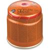 FERRAMENTA - CC CARTUCCIA GAS CC.200 cod. 340046