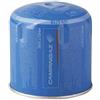 FERRAMENTA - CC SALDATORI A CARTUCCIA GAS LASER - acc. piezo KEMPER