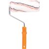 FERRAMENTA - CC RULLI PER PITTORE LARGH. 20 CM C/MANICO ART. 092620