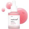 ORIEN TRADE OU Medicube Pdrn Pink Peptide Serum - Siero Anti-Age Viso 30 ml