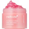 ORIEN TRADE OU Medicube Collagen Jelly Cream - Crema Gel Anti-Age Viso 110 ml