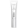 DIOR Capture Totale Retishot Retinol Skin Quality Renewer (20 ml)