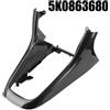 Golf 6 MK6 Pannello per telaio Console Centrale per Golf 6 MK6