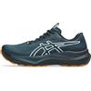 ASICS GT-2000 14 NATURE BATHING