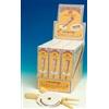 Victor Philippe CHANDELLE CONO AURICOLARE 2 PEZZI