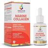 Optima Naturals MARINE COLLAGEN SIERO VISO 30 ML