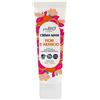 MAMI Srl PUROBIO CREMA MANI FIORI ARANCIO