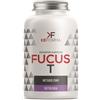 Aqua Viva FUCUS T 90 CAPSULE