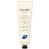 PHYTOCOLOR MASCHERA PROTETTIVA COLORE
