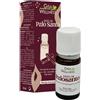 GISA Srl SINERGIA RITO DI PALO SANTO 10 ML