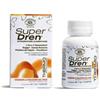 OFI SUPERDREN THERMO 60 CAPSULE