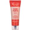 SCANDERRA GmbH EDEL WHITE CARE FORTE DENTIFRICIO 75 ML